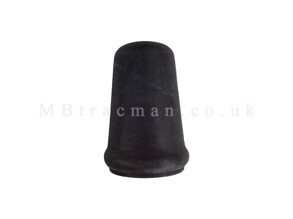 Protective cap