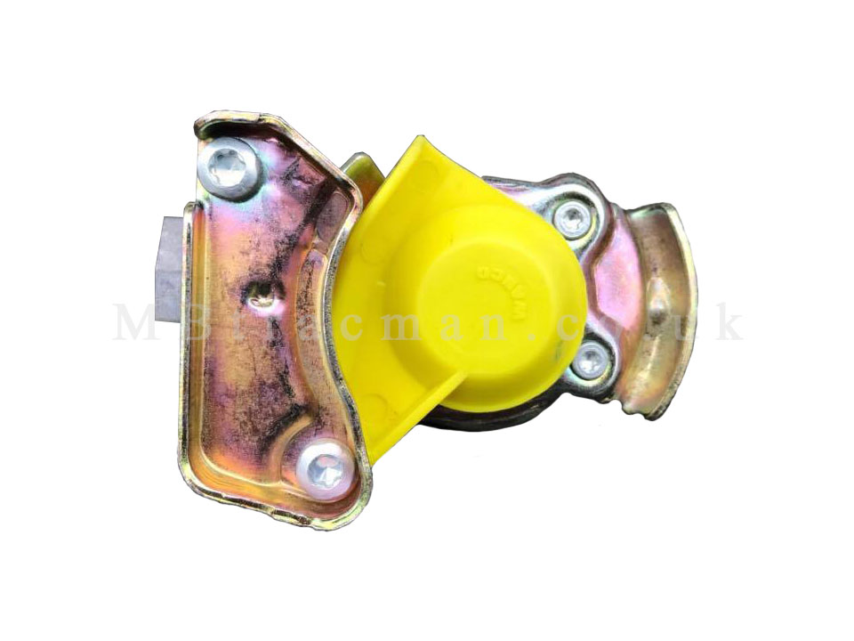 Couplings
