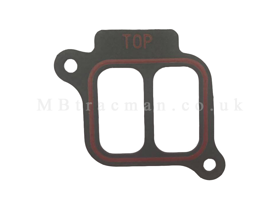 Gasket