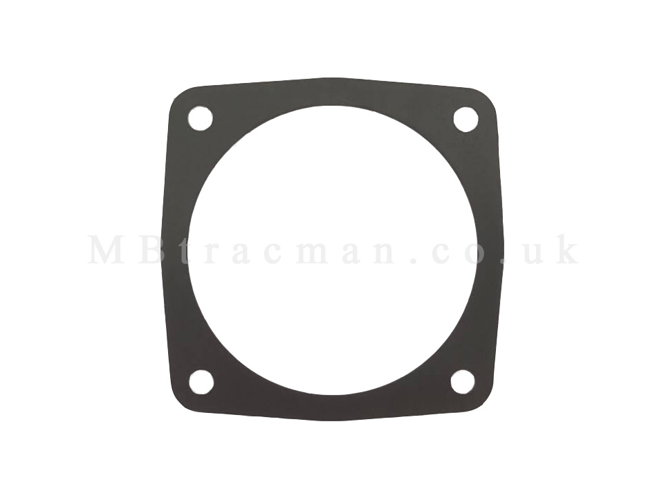 Comppresor Cylinder Head Gasket