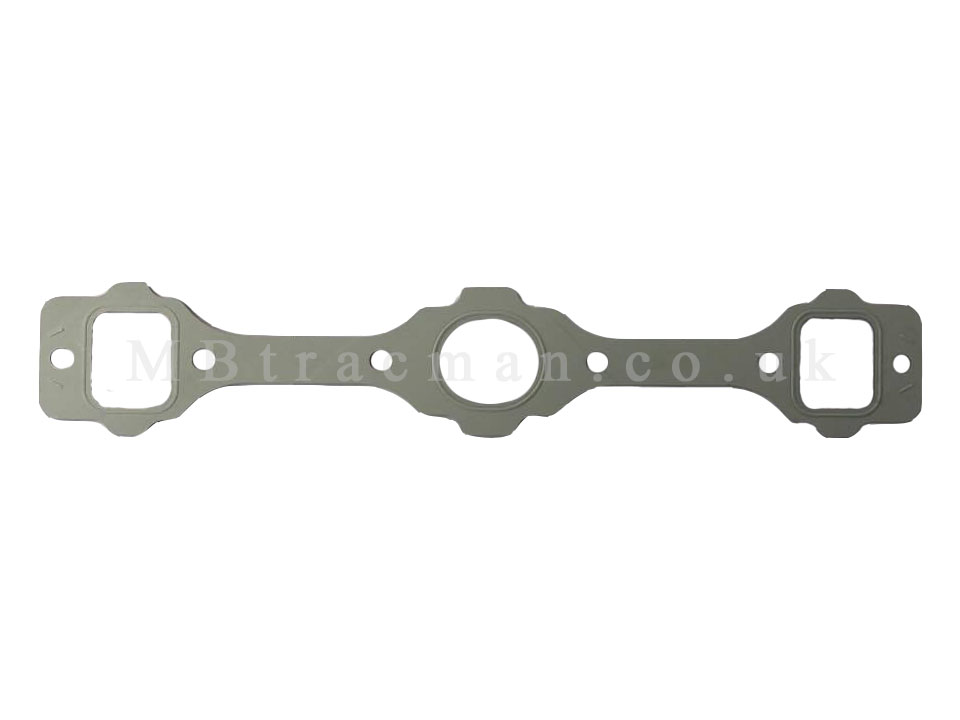 Exhaust Gasket