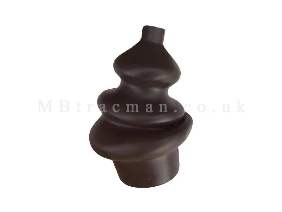 Gear lever