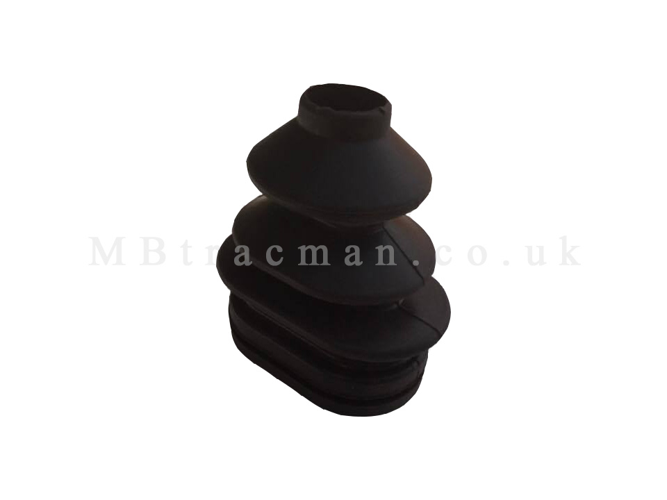 Gear lever F-R
