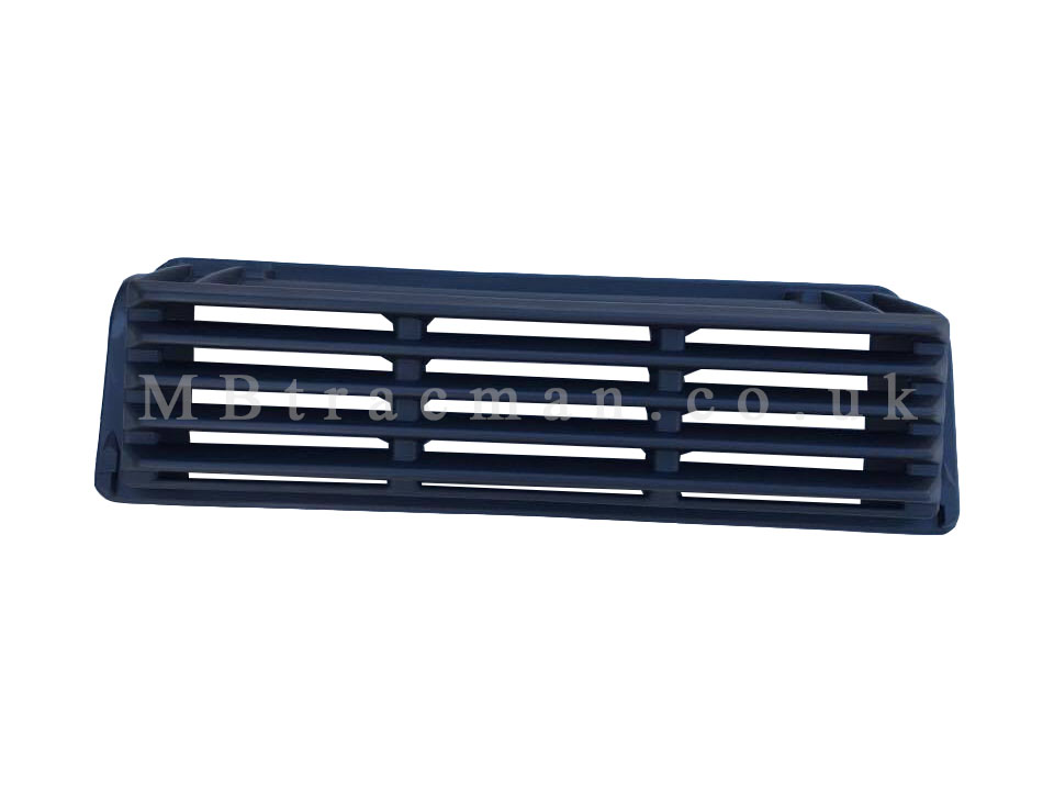 Grill