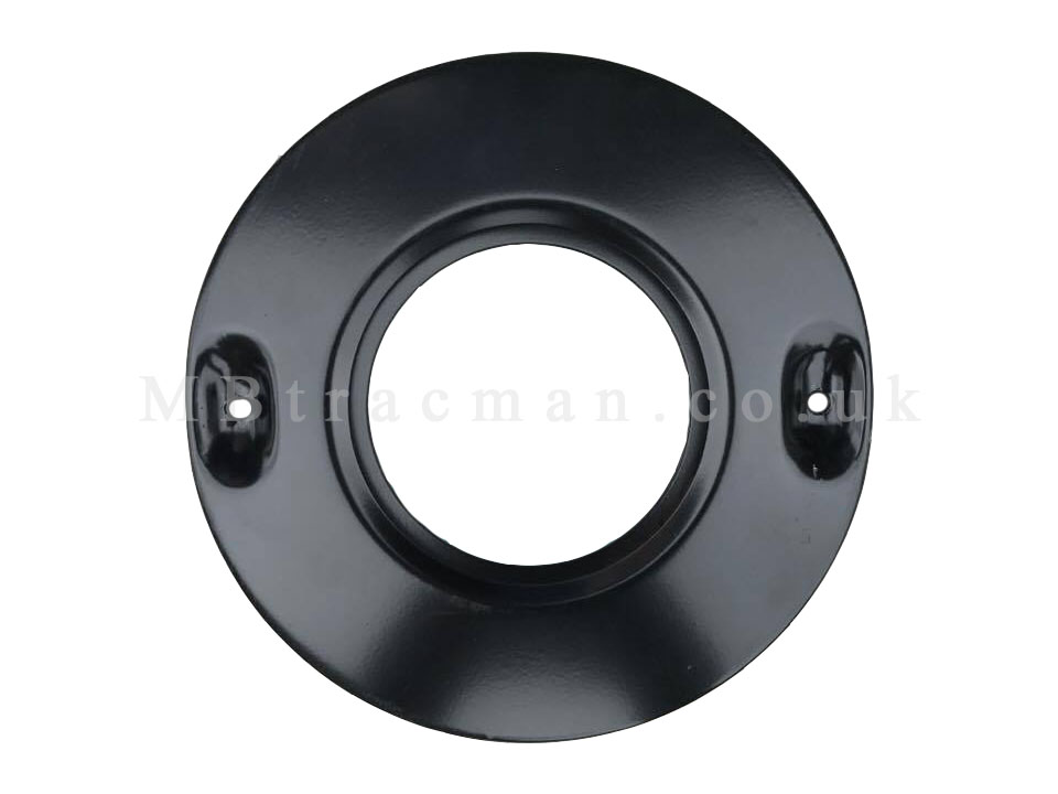 Hub Cap