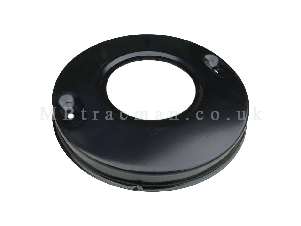 Hub Cap