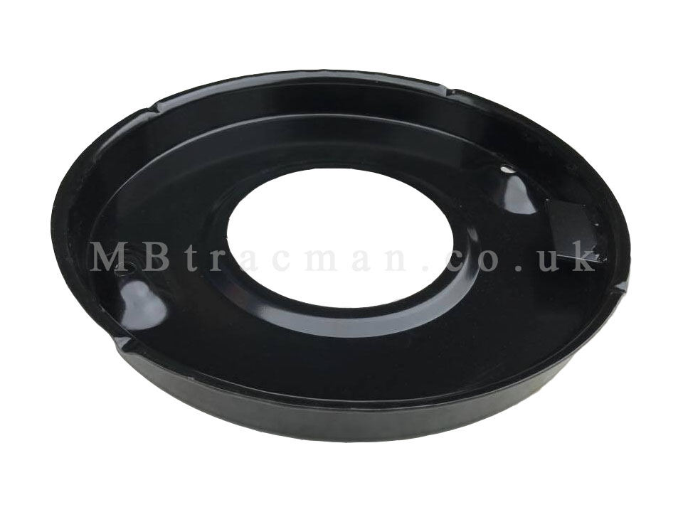 Hub Cap
