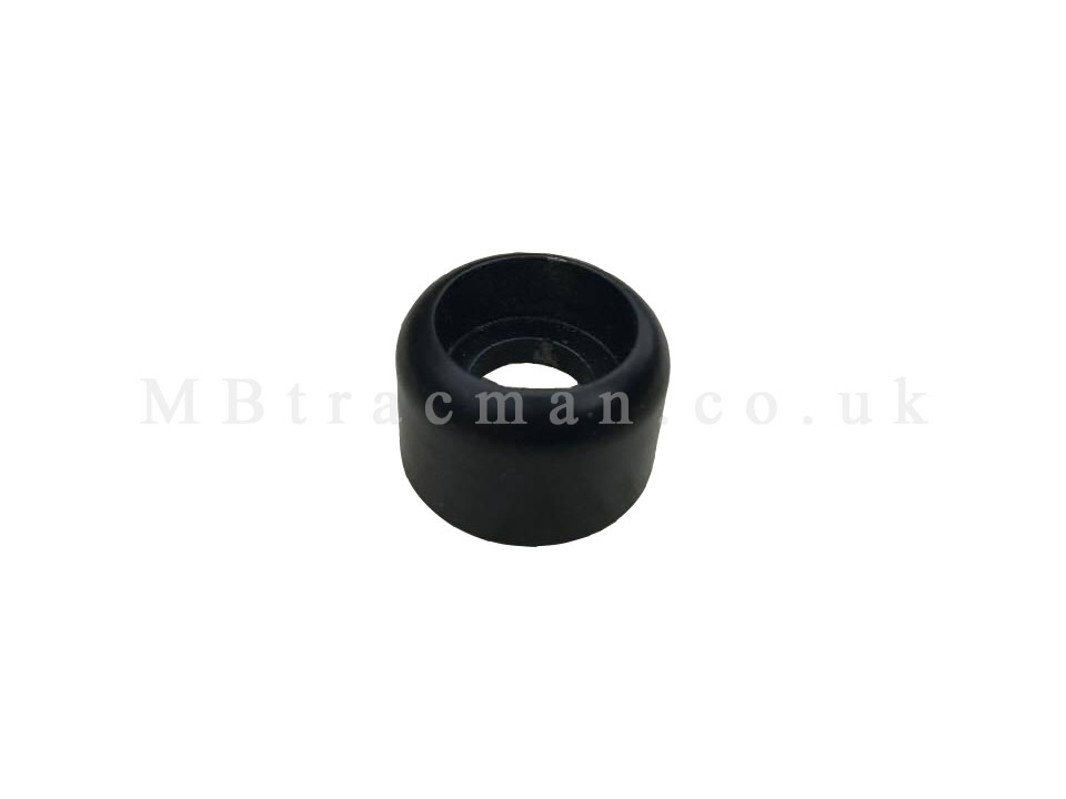 Mirror Arm Bushing