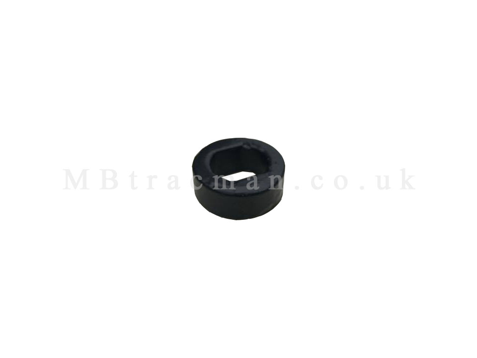 Mirror Arm Bushing