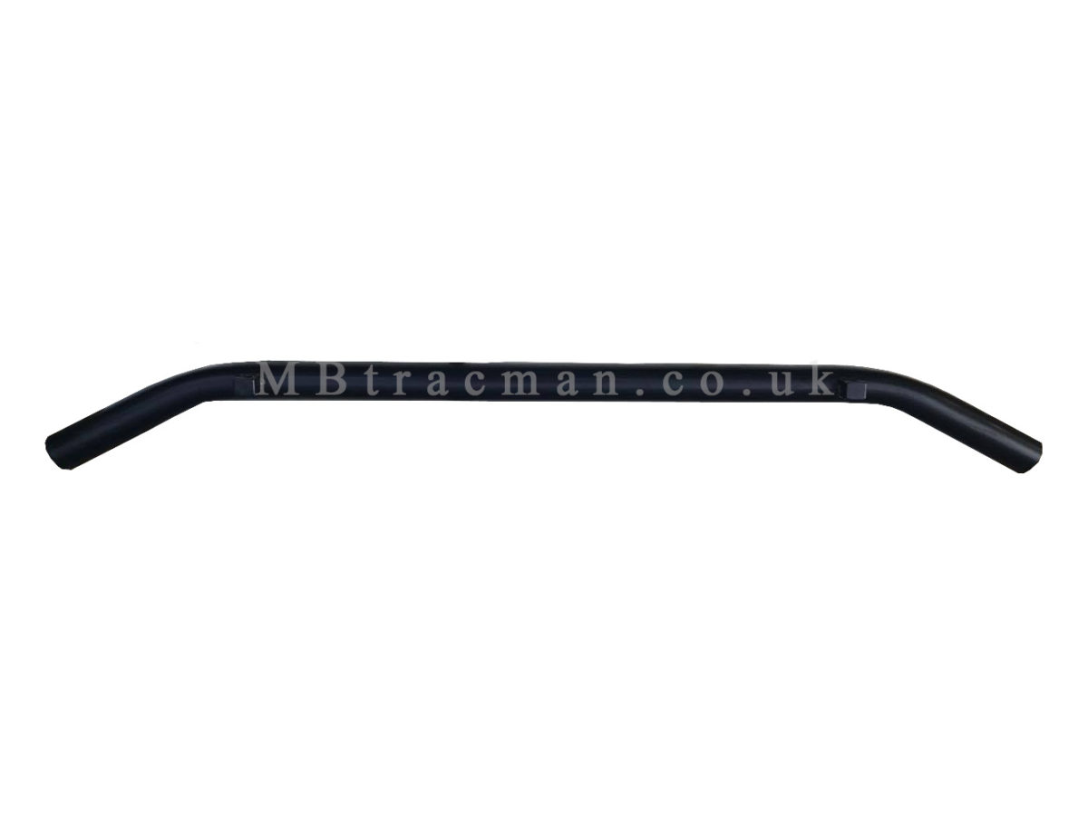 Bull Bar