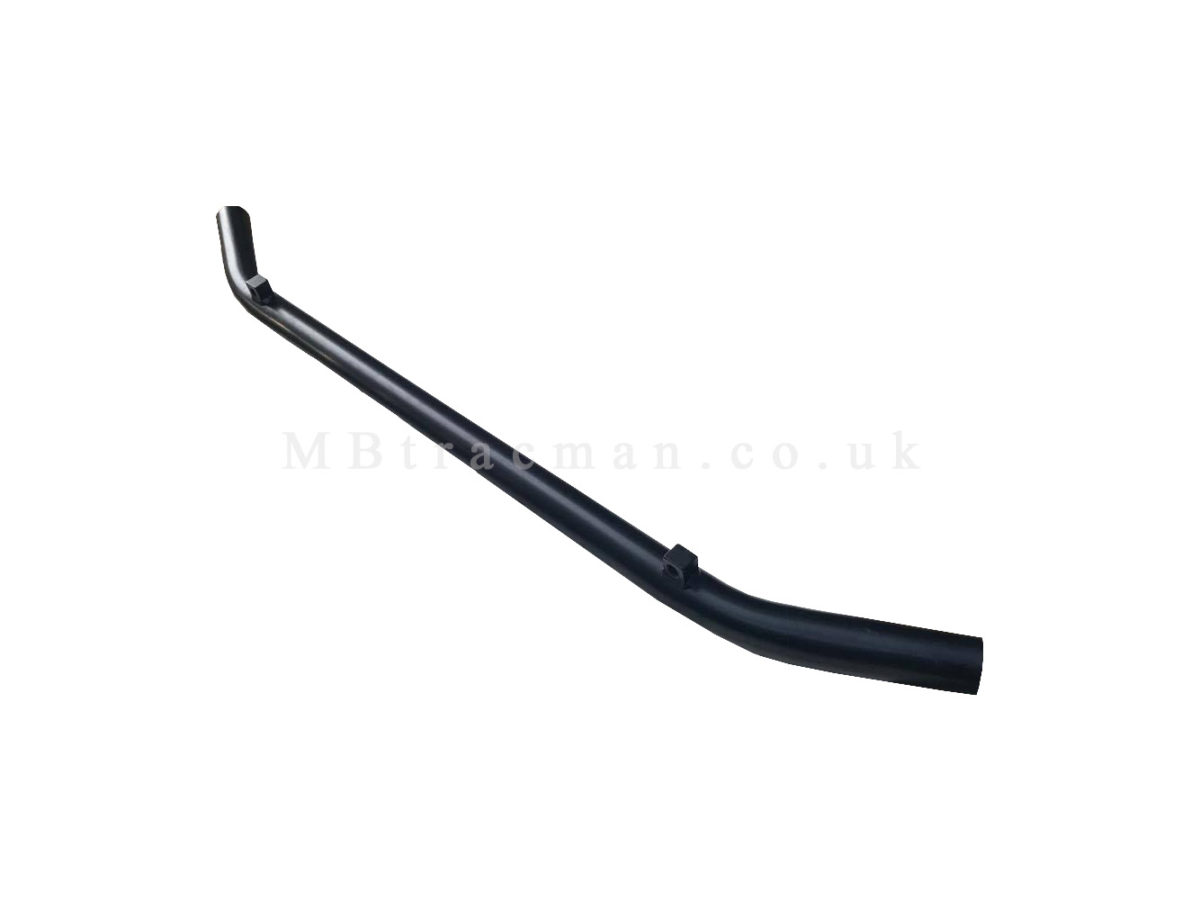 Bull Bar
