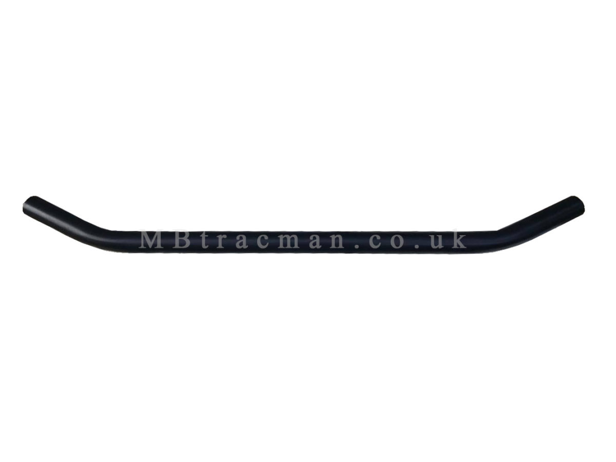 Bull Bar