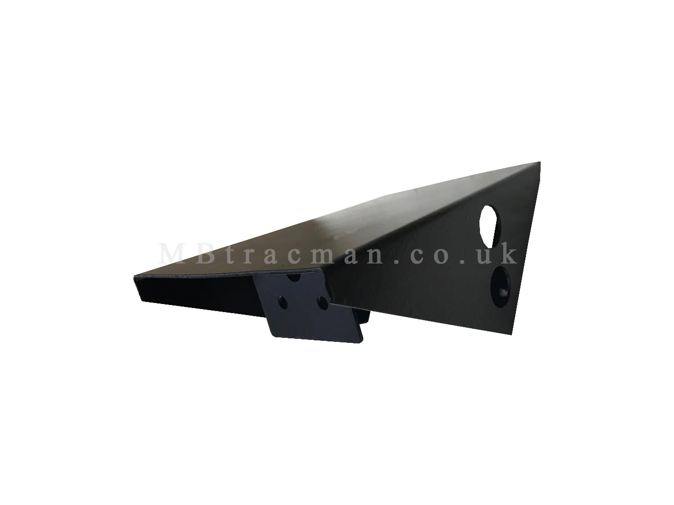Light Socket