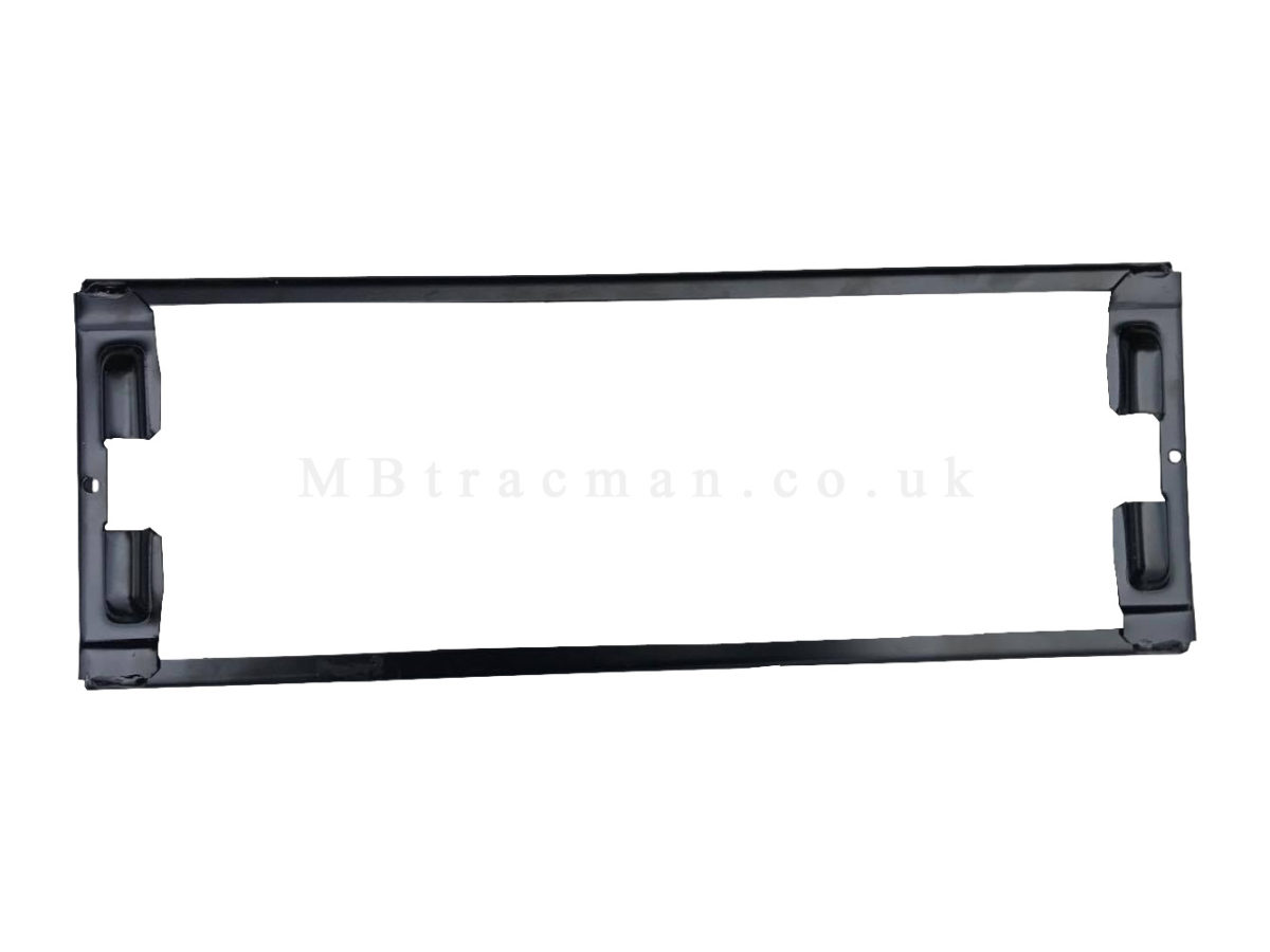 Batteri Holder Clamp Batteri Holder Clamp