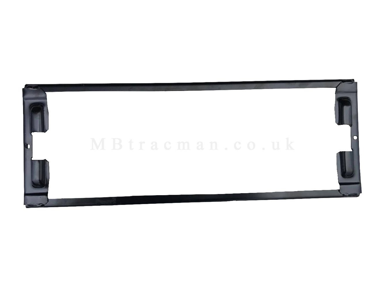 Batteri Holder Clamp