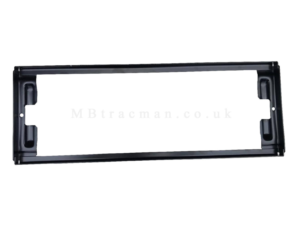 Batteri Holder Clamp Batteri Holder Clamp