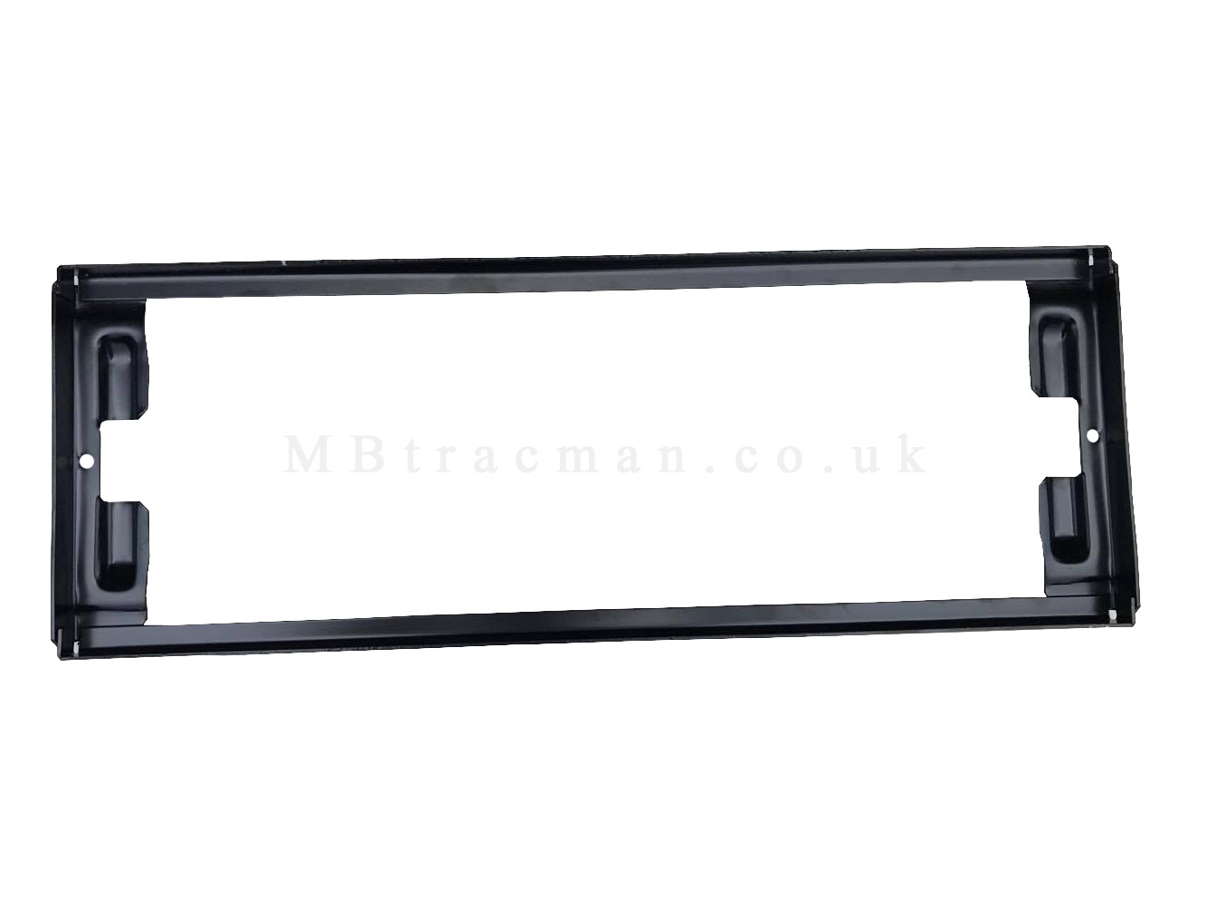 Batteri Holder Clamp