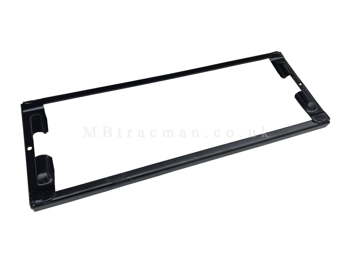 Batteri Holder Clamp Batteri Holder Clamp