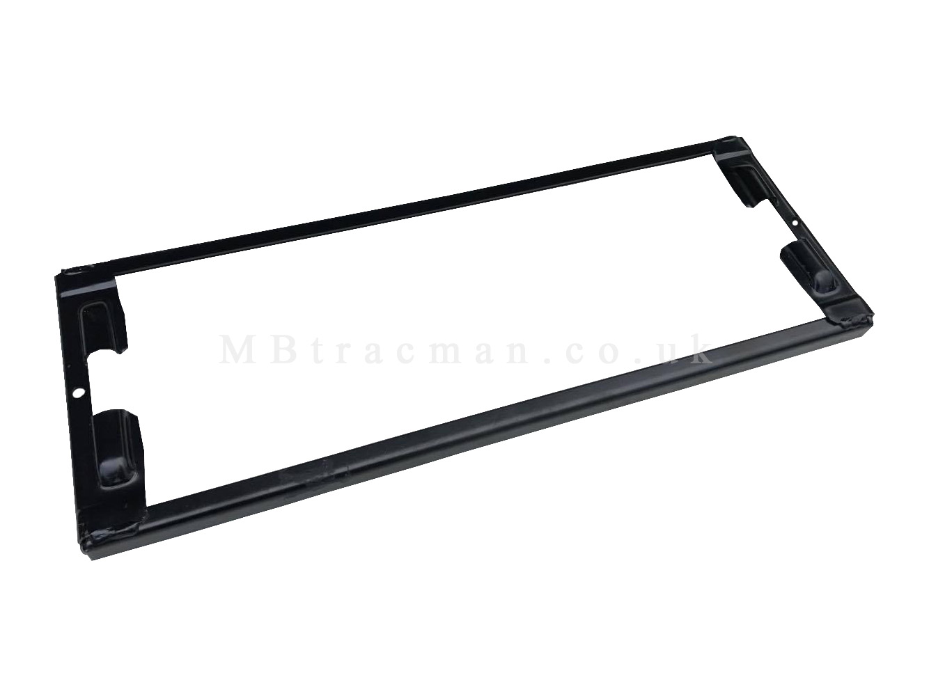 Batteri Holder Clamp