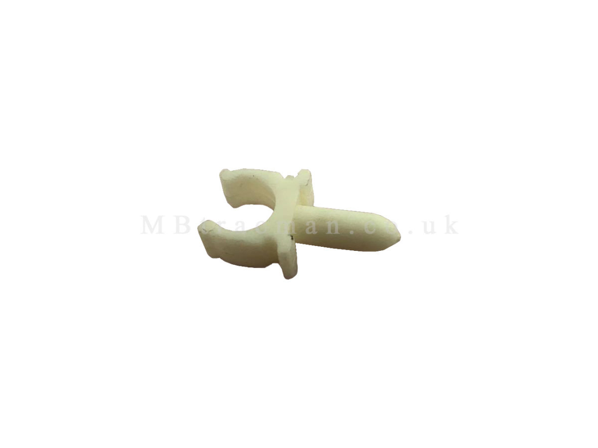 Clips Clips