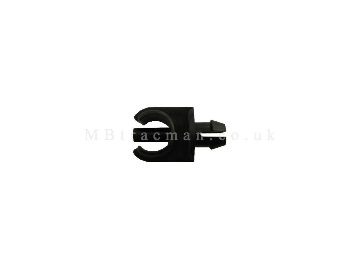 batteri door stick clip batteri door stick clip